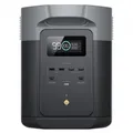 EcoFlow Delta 2 Max - Portable Powerstation