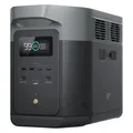 EcoFlow Delta 2 Max (2048 Wh, 23 kg) (EFDELTA2Max-EU)