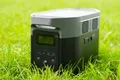 EcoFlow Delta 2 Max Powerstation B-Ware 0% MwSt. (Angebot gemäß §12 Abs. 3 UstG)