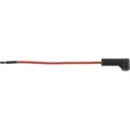 Zündkabel mit Winkelstecker MHG 96.39200-7017