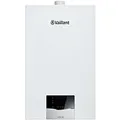 Vaillant VCW 20/26 CS/1-5 ecoTEC plus Gas-Wandheizgerät 0010043901 mit Brennwerttechnik