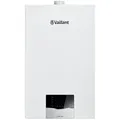 Vaillant ecoTEC plus VCW 20/26CS/1-5 Brennwert Gas-Wandheizgerät