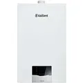 Vaillant VCW 20/26 CS/1-5 ecoTEC plus Gas-Wandheizgerät 0010043901 mit Brennwerttechnik