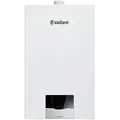 Vaillant ecoTEC plus VCW 20/26CS/1-5 Brennwert Gas-Wandheizgerät 0010043901