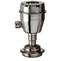Siemens Dig.Industr. Druckmessumformer 7MF8023-1DA04-1AA6 Druckschalter