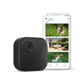BLINK Outdoor Cam 4. Gen Neueste Version Kamera Sicherheitskamera Smart Home