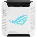 ROG Rapture GT6 AiMesh, Router weiß