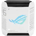 ASUS ROG Rapture GT6 (90IG07F0-MU9A30)