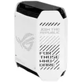 Asus ROG Rapture GT6 AX10000 AiMesh White einzeln Mesh-Netzwerk 2.4 GHz, 5 GHz