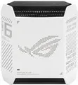 Asus Router ROG Rapture GT6 AX10000 AiMesh 1P (90IG07F0-MU9A30)
