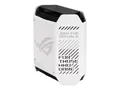 ASUS ROG Rapture GT6 - WLAN-System - (Router)