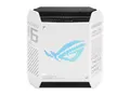 ASUS ROG Rapture GT6 AX10000 AiMesh weiß