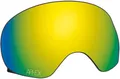 APHEX XPR Ersatzglas 2025 revo gold