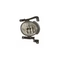 1x Nebelscheinwerfer VAN WEZEL 8238996 passend für HYUNDAI