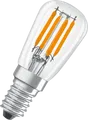 OSR 075432901 - LED-Lampe STAR SPECIAL E14, 2,8 W, 200 lm, 6500 K