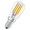 OSRAM E14 LED SPECIAL T26 Kühlschrank Lampe 2,8W wie 25W kaltweiß