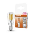 OSRAM LED SPECIAL T26 E14 2700 K 2,8 W 250 lm