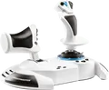 ThrustMaster T.Flight Hotas One - Microsoft Flight