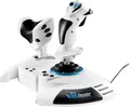 Thrustmaster T.FLIGHT HOTAS ONE MICROSOFT FLIGHT SIMULATOR EDITION Simulations-Controller