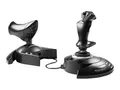 ThrustMaster T.Flight Hotas One - Microsoft Flight
