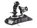ThrustMaster Joystick Thrustm. T.Flight Hotas One FS 2024 Ed. XBO/PC retail