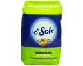 Cenos o'Sole Polnisches Steinsalz jodiert 1kg