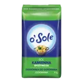 5900977001862 Sól Kamienna spożywcza jodowana 1 kg o'Sole Cenos