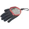 Balzer Lande Handschuh