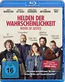 Helden der Wahrscheinlichkeit - Riders of Justice (Blu-ray) Mads Mikkelsen