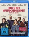 Helden der Wahrscheinlichkeit (BR) Min: 116/DD5.1/WS - Splendid  - (Blu-ray Vid