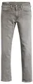 Levi's Herren 511 Slim