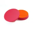 Polierpad ADBL ADB000209