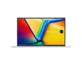 Asus Vivobook 15 OLED X1505VA-MA921 Notebook (39.62 cm/15.6 Zoll, Intel Core i9 13900H, Iris Xe, 16 GB, 512 GB SSD, 16 GB RAM)