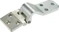 Fiat Türscharnier Vordertür Ducato Typ 230 244 1304691080