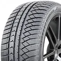 Ganzjahresreifen Sailun 185/60 R14 82H ATREZZO 4SEASONS M+S