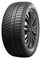 Sailun 185/60R14 82H Atrezzo 4 Seasons
