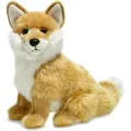 WWF Rotfuchs (23 cm) (15190004)