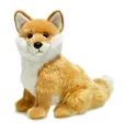 WWF Fuchs 23 cm