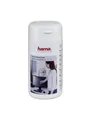 Hama Cleaning Cloths