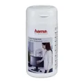 hama 00113806 100 hama Reinigungstücher