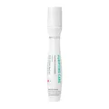 Annemarie Börlind PURIFYING CARE, Anti Pickel Roll-on, 10ml