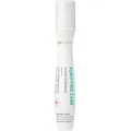 ANNEMARIE BÖRLIND PURIFYING CARE Anti Pickel Roll On 10ml