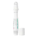 ANNEMARIE BÖRLIND PURIFYING CARE SYSTEM CLEANSING Anti-Pickel Roll-on (10 ml) - Wirkt Beruhigend auf Pickel und Leicht Entzündete Stellen, Antibakteriell, Klärend, Beruhigend, Vegan
