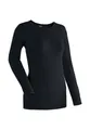 Maier Sports Funktionsunterhemd Maier Sports Damen Wäsche Funktionswäsche Set 9982