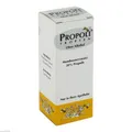PROPOLI Tropfen ohne Alkohol 20ml PZN 7363740