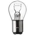 Blink-Brems-Schlußlichtlampe, P21/5W, 12V/21-5W, Bay15d