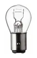 SPAHN GLÜHLAMPEN Glühlampe Brems-/Schlusslicht 2014 für 21 12V 21/5W P21/5W VW 4