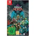 Children Of Morta (Nintendo Switch)