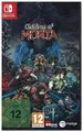 Children of Morta, 1 Nintendo Switch-Spiel | Deutsch | 2019 | merge games