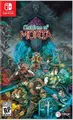 Children of Morta, 1 Nintendo Switch-Spiel